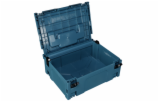 Makita Makpac sz. 2 821550-0 Case without Inlay