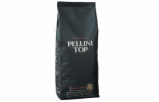 Káva zrnková Pellini Top 1kg