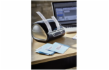 Dymo Address Labels        99010 89mm x 28mm / 2 x 130 labels