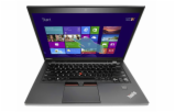 Lenovo TP X1 Carbon G3 i5-5300U/8GB/240GB SSD/W10P