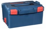 Bosch kufrovy system L-BOXX 238 Gr. 3 bez vlozky