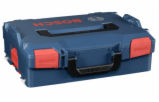 Bosch kufrovy system L-BOXX 136 Gr. 2 bez vlozky