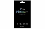 Canon PT-101 10x15 cm, 50 listov foto papier Pro Platinum   300 g