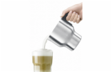 Sage Penic mlieka Milk Cafe nehrdzavejuca ocel