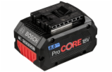 Bosch GBA ProCORE 18V 8,0 Ah