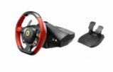 Thrustmaster Ferrari F1 Wheel Add-On