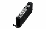CANON Cartridge CLI-581XXL BK Black