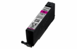 Canon CLI-581 XL M purpurova