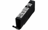 CANON Cartridge CLI-581BK Black