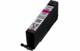 CANON Cartridge CLI-581M Magenta
