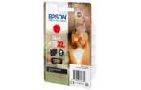 Epson atram. kazeta cervena Claria Photo HD 478 XL    T 04F5