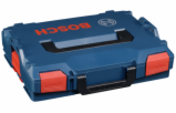 Bosch kufrovy system L-BOXX 102 Gr. 1 bez vlozky