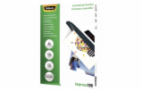 Fellowes lamino.folia A4 100 mic leskly - 100 kusov