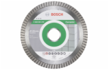 Bosch Diamant.rezaci kotuc Extraclean Turbo pre Ceramic