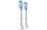 Philips HX 9052/17 Sonicare