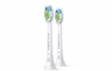 Philips HX 6062/10 Sonicare