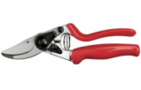 Felco 7 Classic zahradnicke noznice