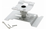 Epson ELPMB22 stropny uchyt biela