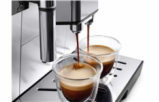 DeLonghi Dinamica ECAM 350.55.B