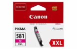 CANON Cartridge CLI-581XXL M Magenta