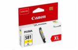 CANON Cartridge CLI-581XL M Magenta