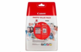 CANON Cartridge CLI-581XL C/M/Y/BK MULTI BL