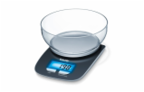 Beurer KS 25 Kitchen scale