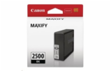 Canon PGI-2500 BK cierna