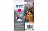 Epson ink cartridge magenta T 130                     T 1303