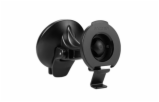 Garmin Universal Car Suction Cup with Mount