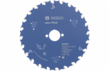 Bosch Kotucova pila EX WO H 190x30-24