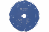 Bosch Kotucova pila EX AL H 235x30-80