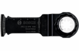 Bosch BIM pilovy list W+M PAI 32 APB