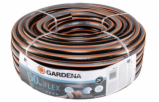 Gardena Comfort Flex hadica 9x9 19mm 3/4  50 m