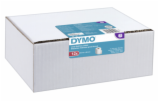 Dymo Adress-Etiketten velky 36 x 89 mm biela 12x 260 St.