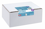 Dymo nalepky 54 x 101 mm biela 6x 220 St.