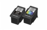 Canon PG-540 / CL-541 Multi Pack