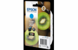 Epson atram. kazeta azurova Claria Premium 202        T 02F2