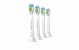 Philips HX 6064/10 Sonicare