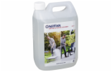 Nilfisk Rattan + Plastic Cleaner 2,5 Ltr.