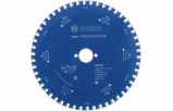 Bosch Kotucova pila EX SH H 235x30-50