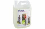 Nilfisk Stone + Wood Cleaner 2,5 ltr.