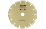 Makita B-02060 180 mm Diamantovy rezaci kotuc