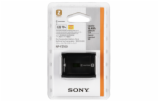 Sony NP-FZ100 Li-Ion Aku pre A9