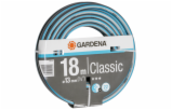 Gardena Classic hadica 13mm 1/2  18 m