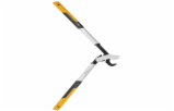 Fiskars PowerGearX M Strihacie noznice