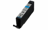 CANON Cartridge CLI-581C Cyan