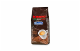 DELONGHI Kimbo Prestige 1kg