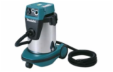 Makita VC3210LX1 vysavac Wet&Dry