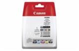 CANON Cartridge PGI-580/CLI-581 BK/CMYK MULTI BL